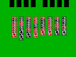 http://abzac.retropc.ru/images/i32_1k%20--%20freecell.png