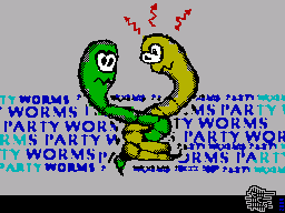 http://abzac.retropc.ru/images/i32_partyworms_01.png